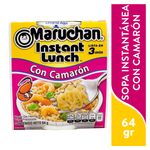 Sopa-Maruchan-Ramen-Camaron-64gr-1-25810