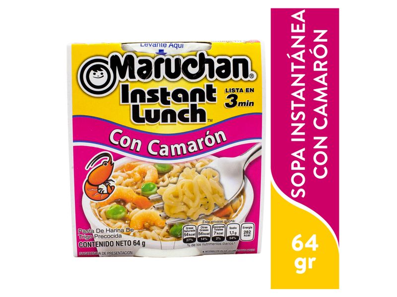 Sopa-Maruchan-Ramen-Camaron-64gr-1-25810