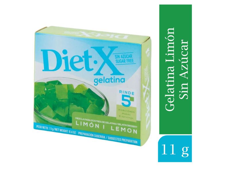 Gelatina-Diet-Diet-X-Sin-Azucar-Lim-n-11gr-1-25837