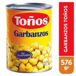 Garbanzos-To-os-576gr-1-25860