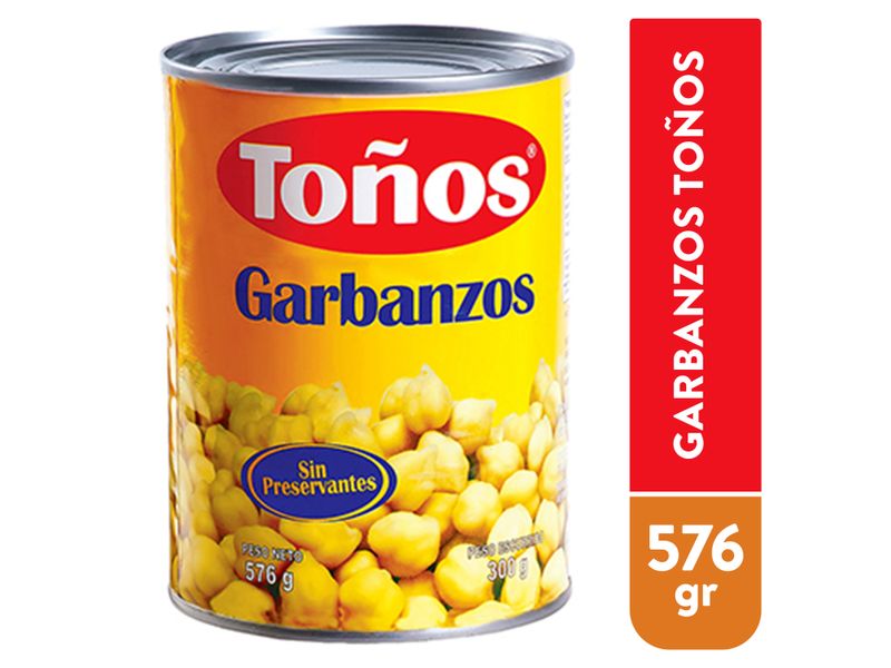 Garbanzos-To-os-576gr-1-25860