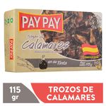 Calamares-Pay-Pay-Trozos-Tinta-115gr-1-25865