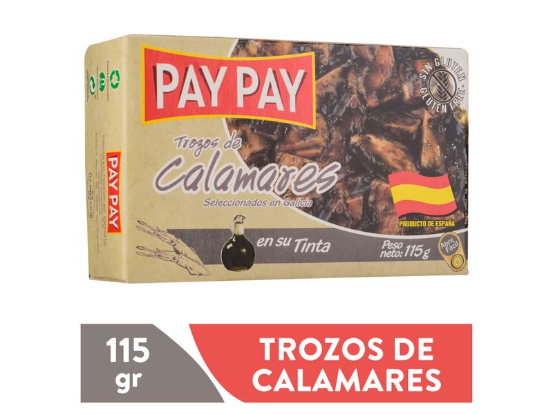 Calamares-Pay-Pay-Trozos-Tinta-115gr-1-25865