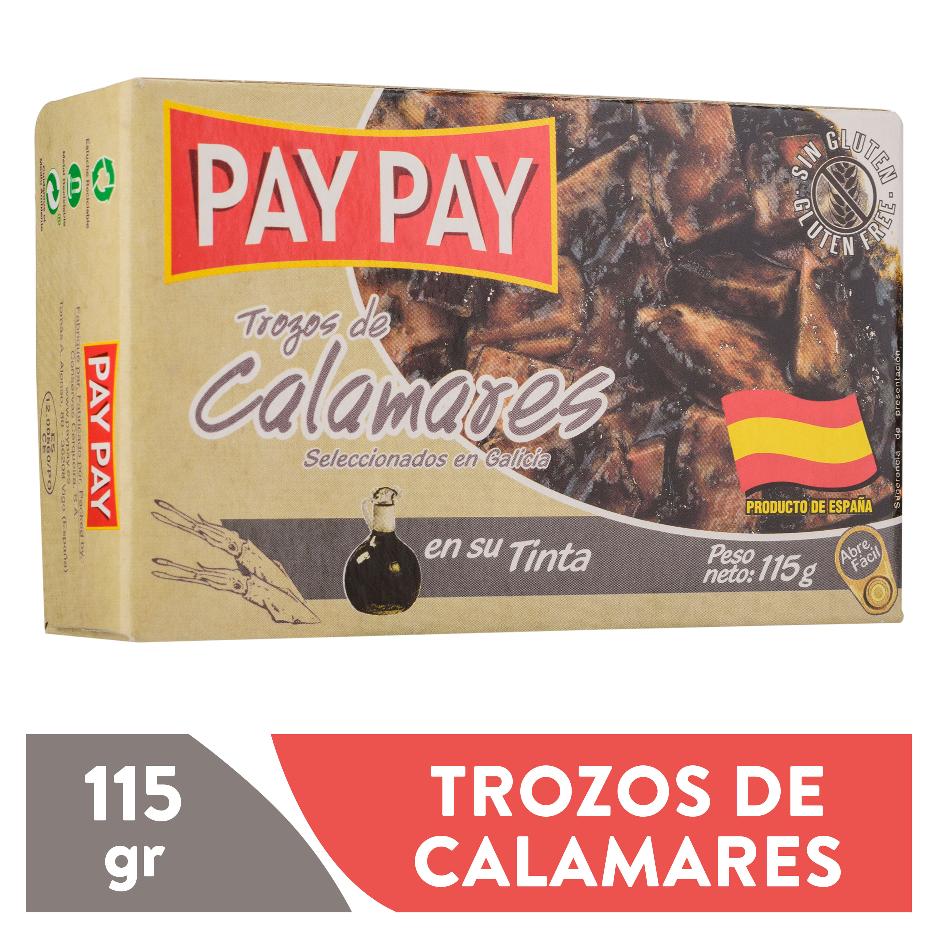 Calamares-Pay-Pay-Trozos-Tinta-115gr-1-25865