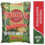 Dulce-Granulado-Dulce-T-17570-450gr-1-25900