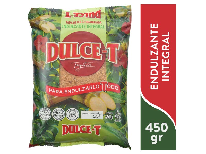 Dulce-Granulado-Dulce-T-17570-450gr-1-25900