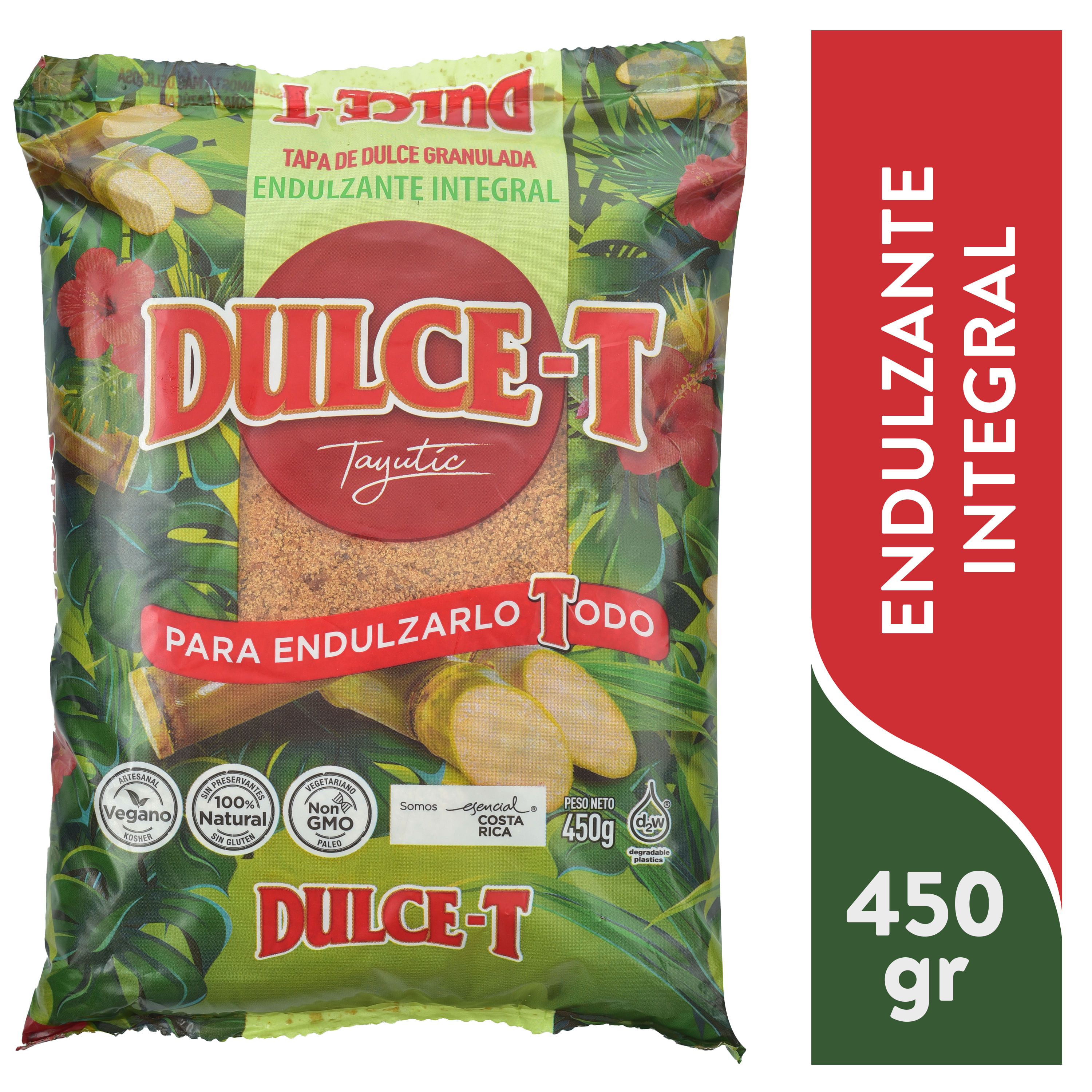 Dulce-Granulado-Dulce-T-17570-450gr-1-25900