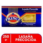 Lasag-a-Prince-Precocida-250gr-1-25905