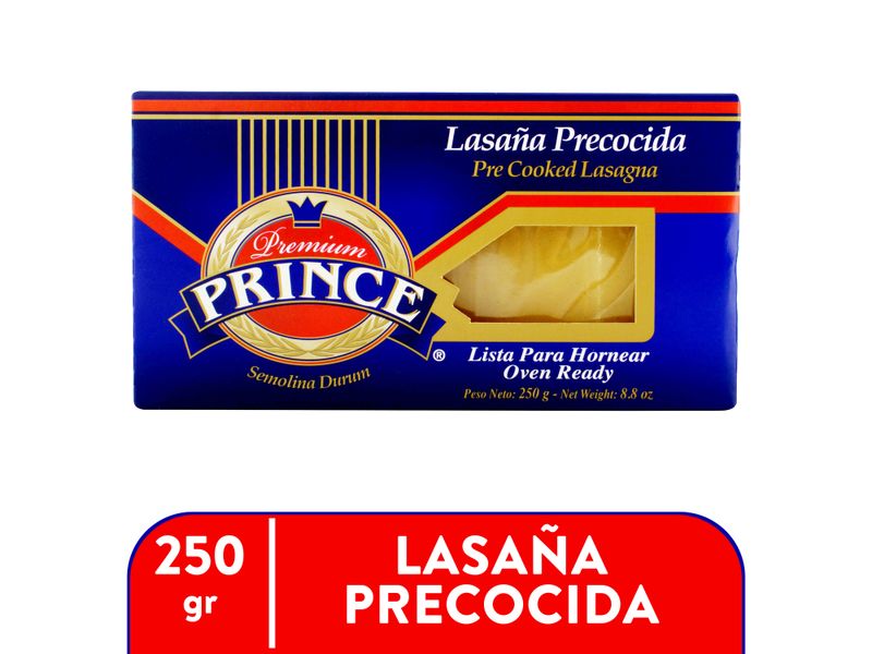 Lasag-a-Prince-Precocida-250gr-1-25905