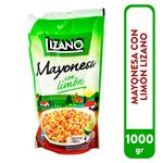 Mayonesa-Lizano-Con-Lim-n-Doy-Pack-1000gr-1-25923