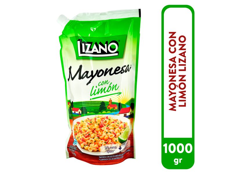 Mayonesa-Lizano-Con-Lim-n-Doy-Pack-1000gr-1-25923