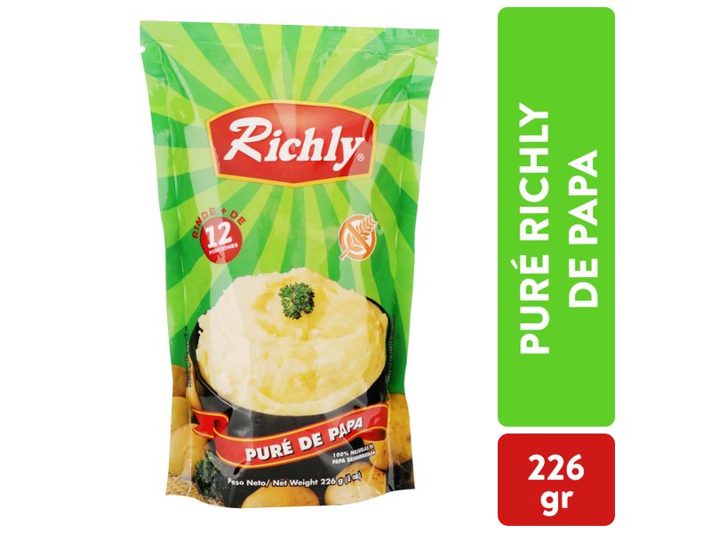 Pure-De-Papa-Rickly-226gr-1-25938