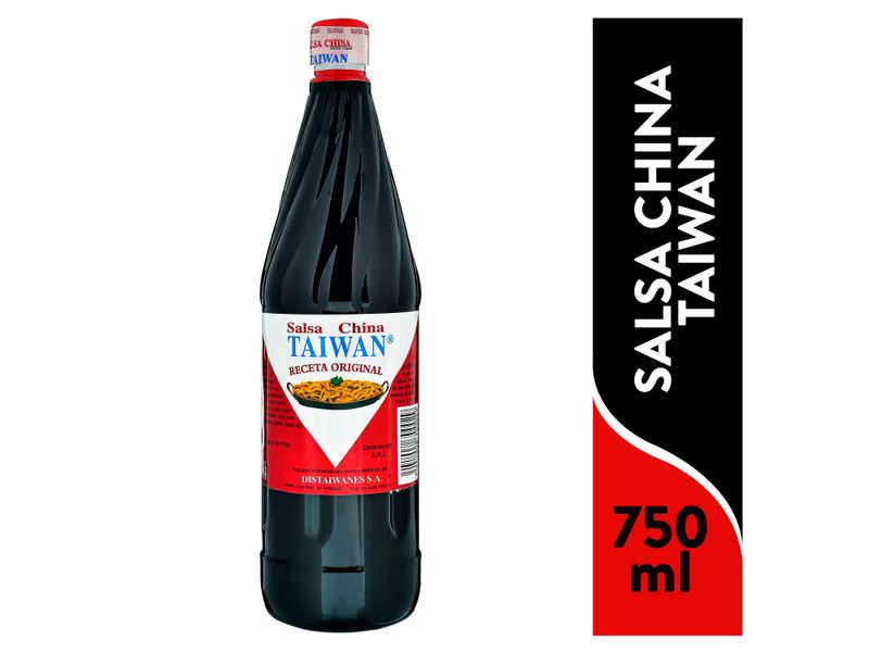 Salsa-Soya-Taiwan-750ml-1-25953