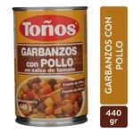 Garbanzos-To-os-Pollo-Salsa-440gr-1-26023