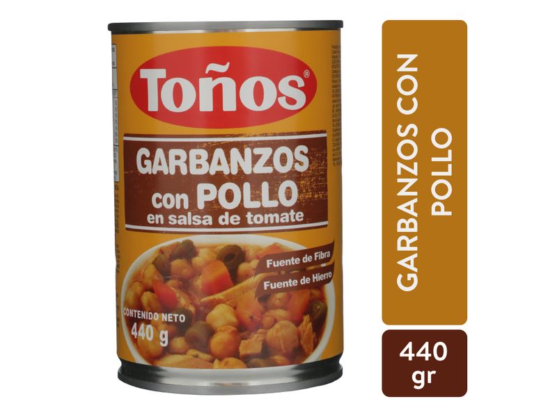 Garbanzos-To-os-Pollo-Salsa-440gr-1-26023