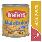 Maiz-To-os-Dulce-Enlatado-185gr-1-26036