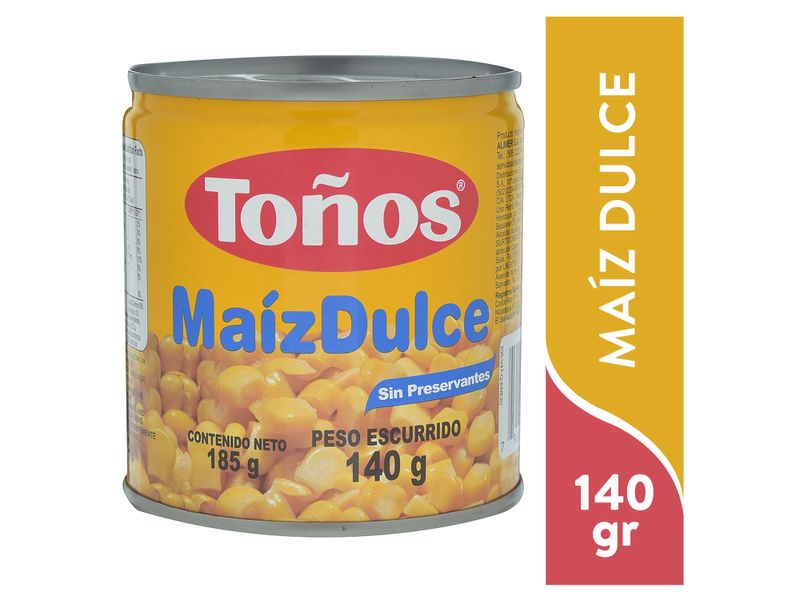 Maiz-To-os-Dulce-Enlatado-185gr-1-26036