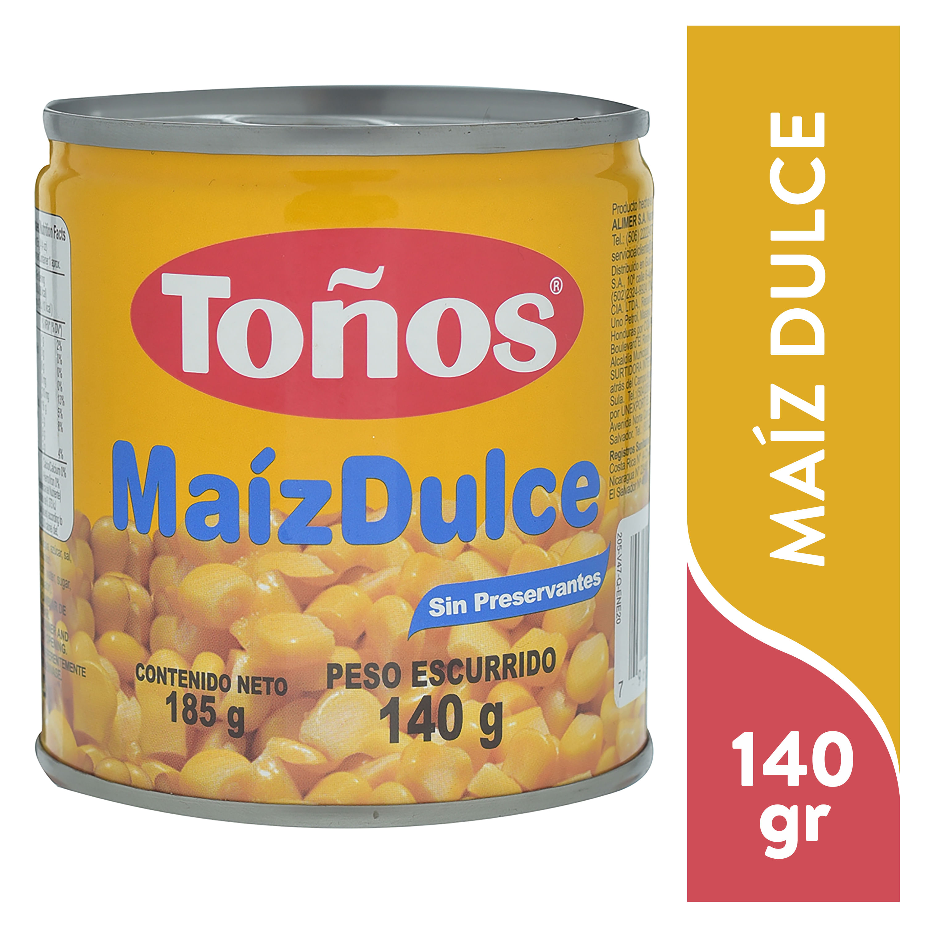 Maiz-To-os-Dulce-Enlatado-185gr-1-26036