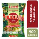 Dulce-Granulado-Dulce-T-Paquete-900gr-1-26141