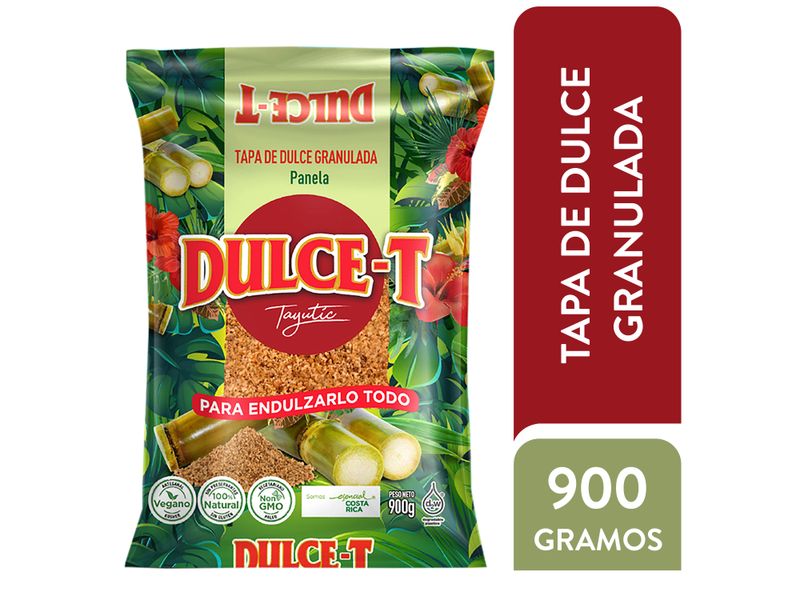 Dulce-Granulado-Dulce-T-Paquete-900gr-1-26141