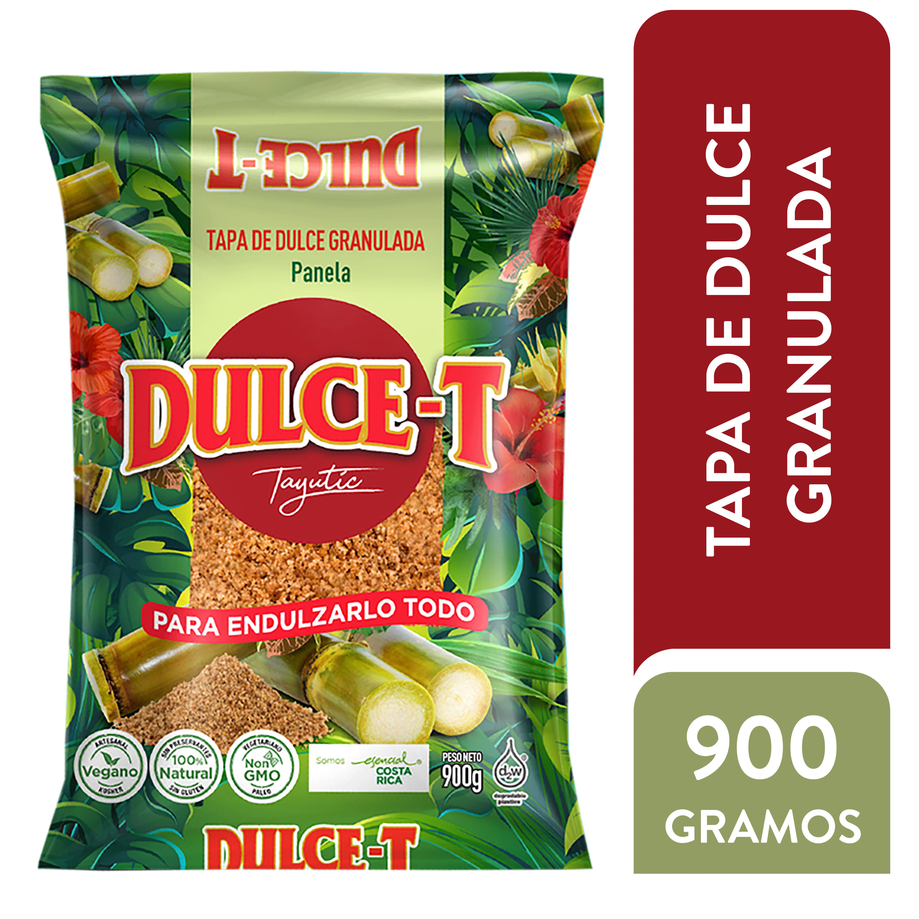 Dulce-Granulado-Dulce-T-Paquete-900gr-1-26141