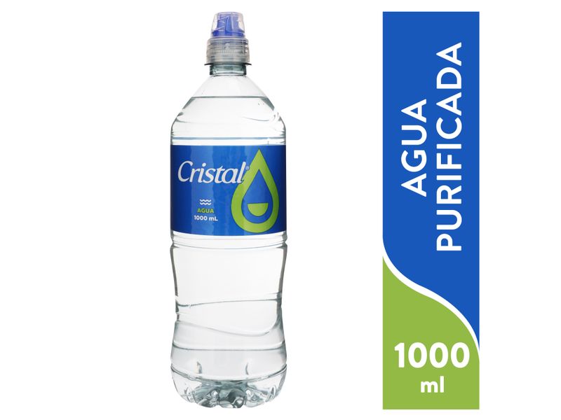 Agua-Cristal-Pet-1000ml-1-26292