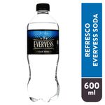 Evervess-Club-Soda-600Ml-1-26379