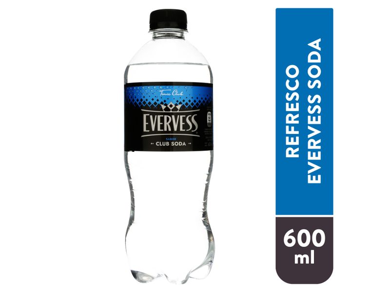 Evervess-Club-Soda-600Ml-1-26379