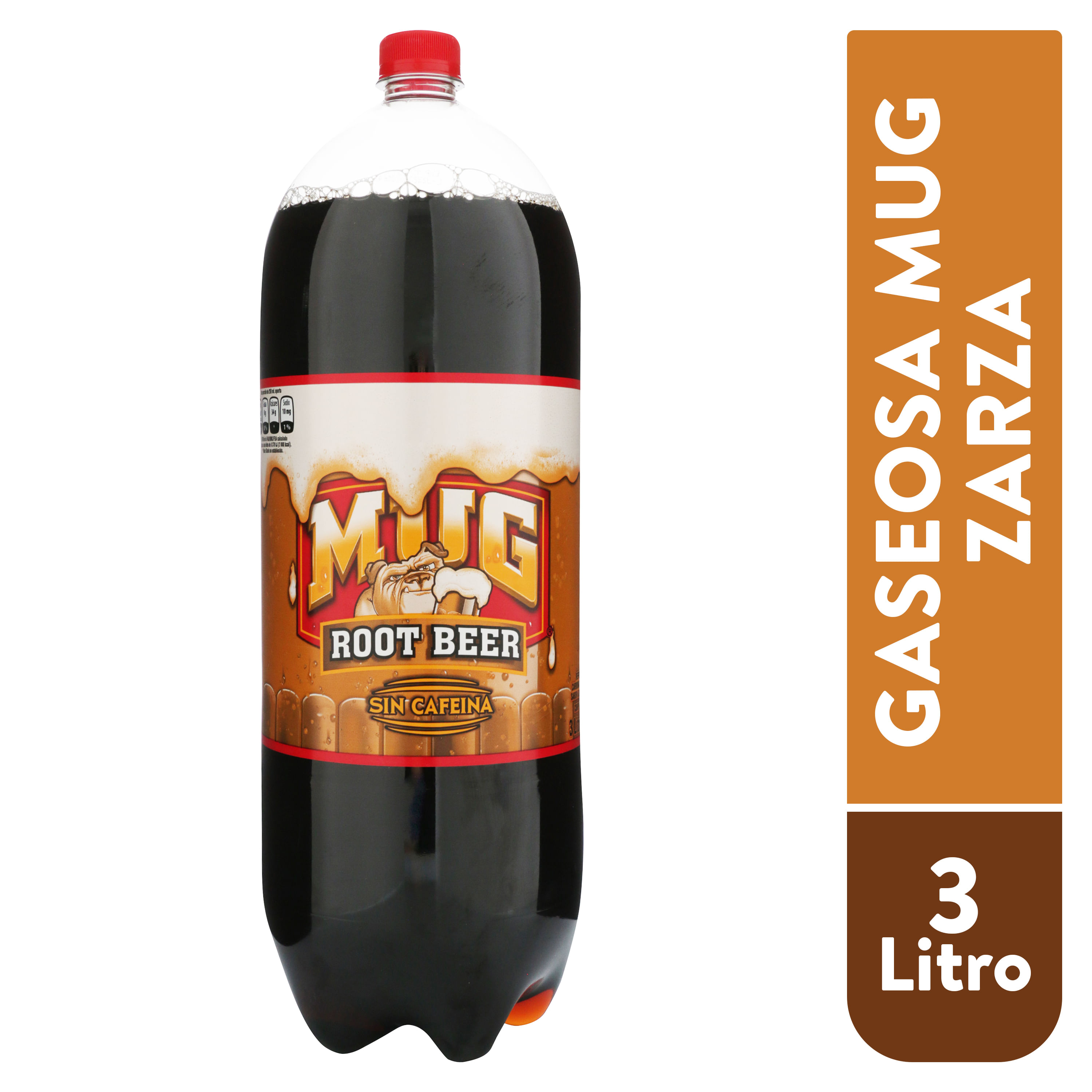 Refresco-Mug-Gaseoso-Zarza-Pet-3000ml-1-26396