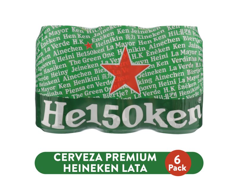 6-Pack-Cerveza-Premium-Heineken-lata-355ml-1-26580