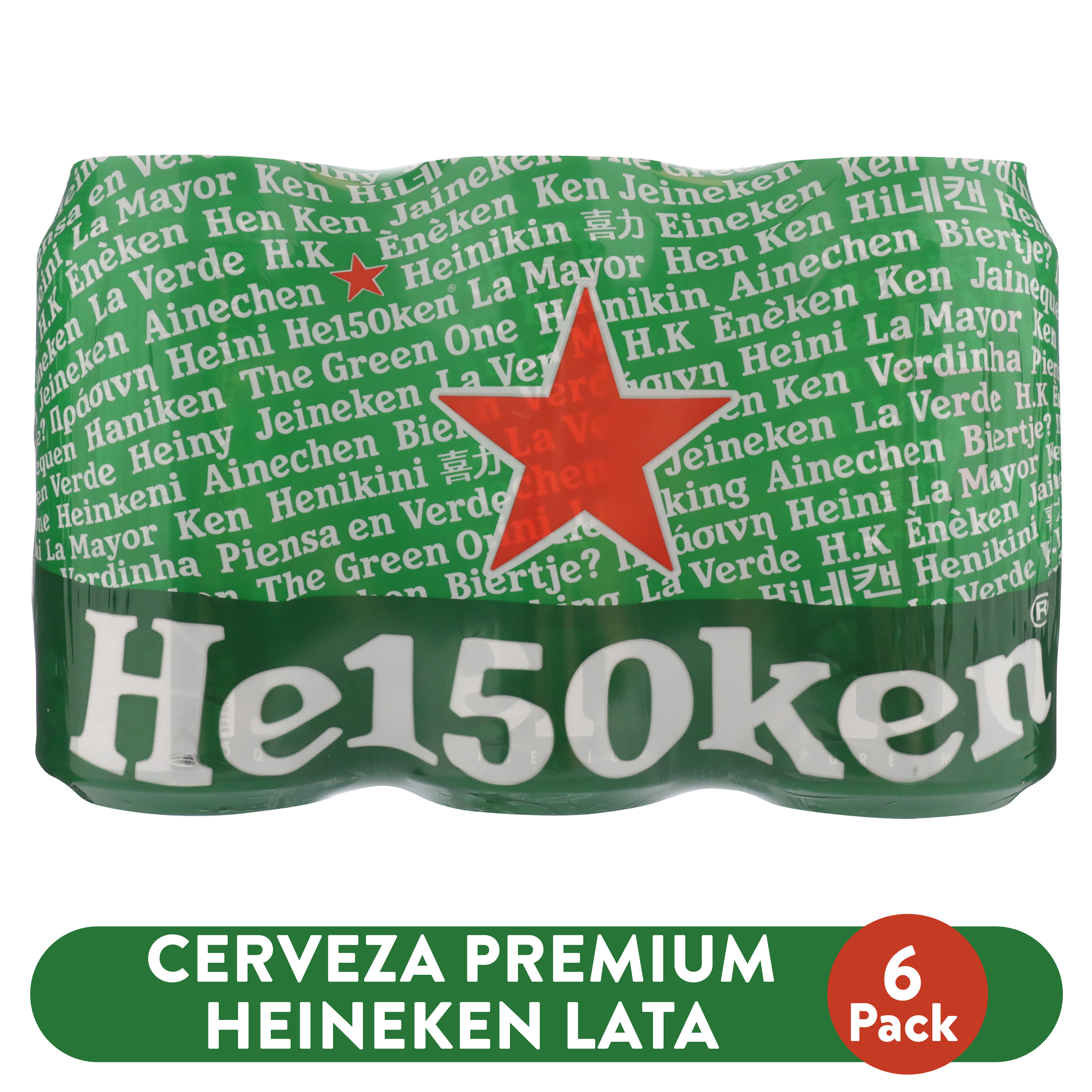 6-Pack-Cerveza-Premium-Heineken-lata-355ml-1-26580