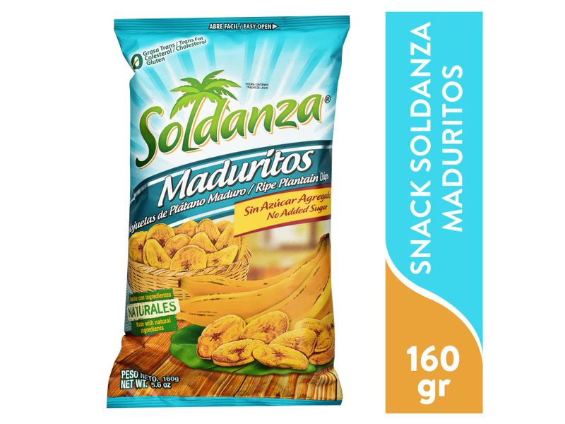 Snack-Soldanza-Maduritos-160Gr-1-26786