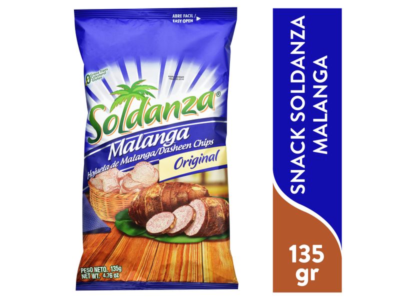 Snack-Soldanza-Malanga-135Gr-1-26794