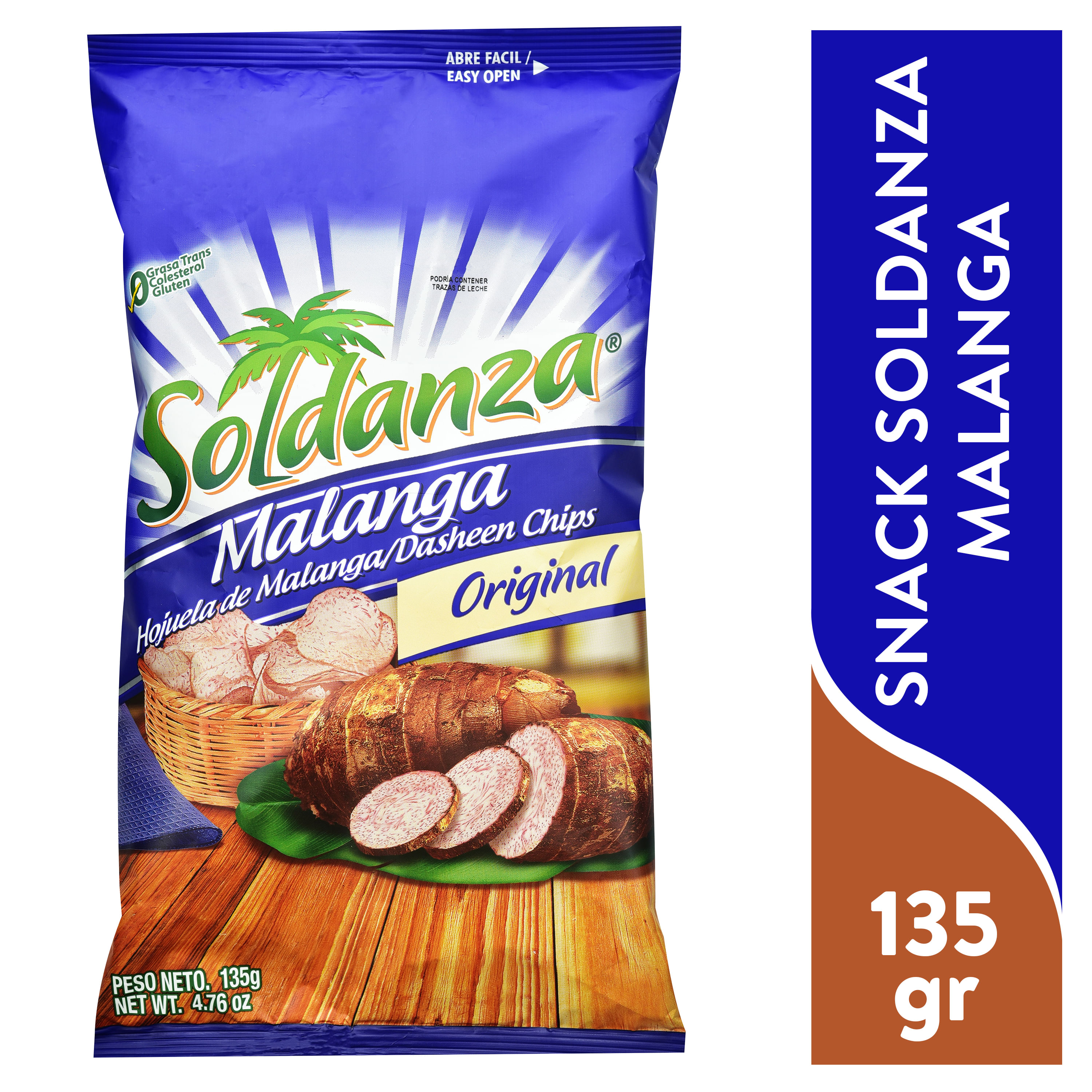 Snack-Soldanza-Malanga-135Gr-1-26794