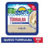 Queso-Del-Prado-Turrialba-300gr-1-27092