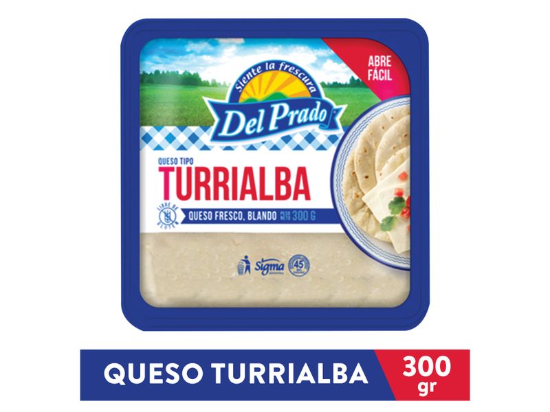 Queso-Del-Prado-Turrialba-300gr-1-27092