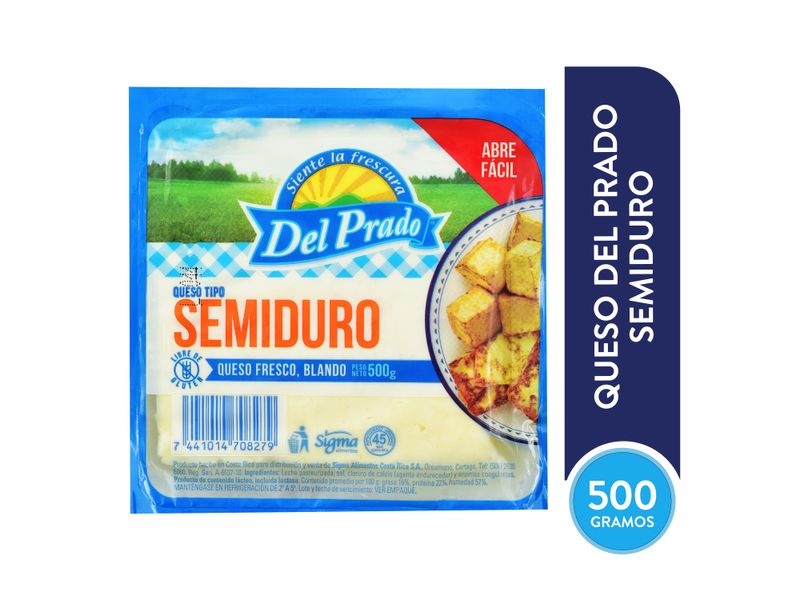 Queso-Del-Prado-Semiduro-500Gr-1-27132