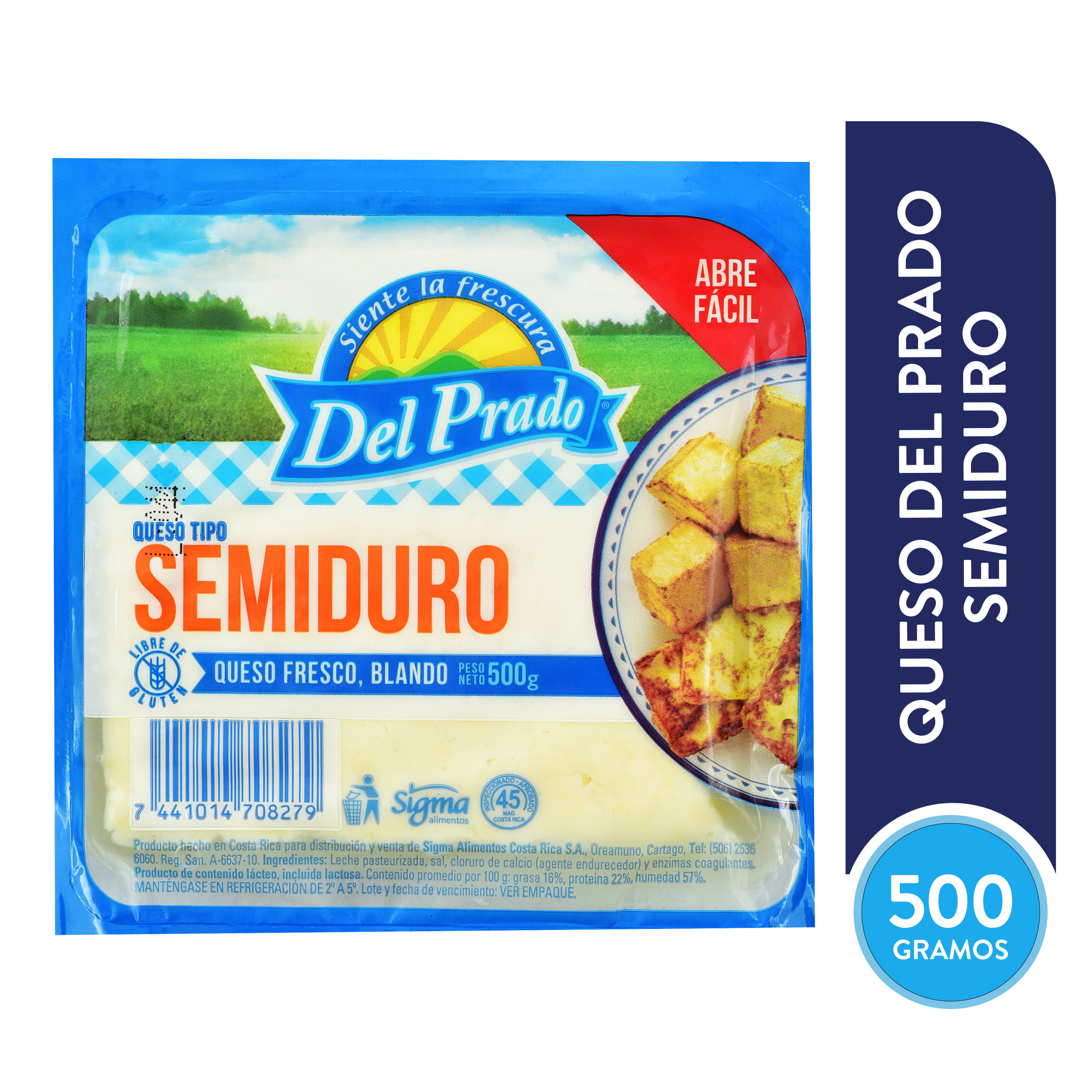 Queso-Del-Prado-Semiduro-500Gr-1-27132