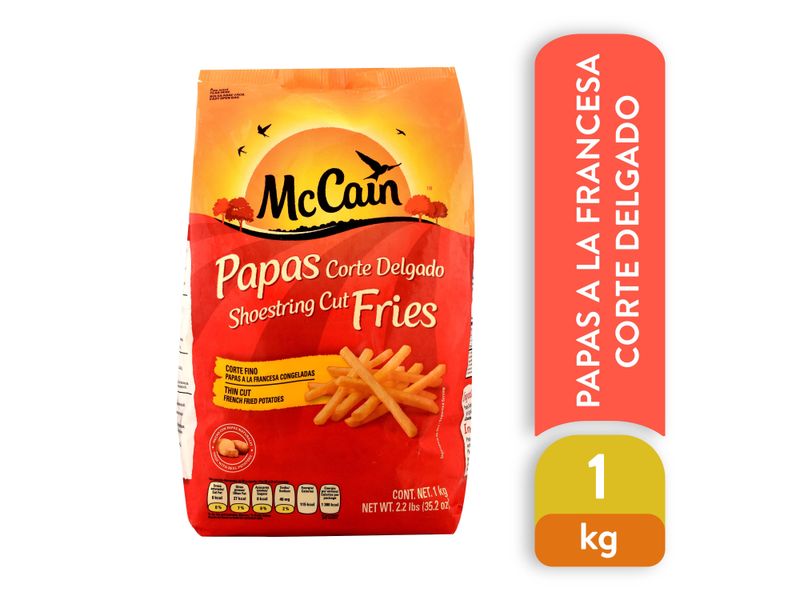 Papas-Fritas-Mccain-Corte-Delgado-1000gr-1-27210