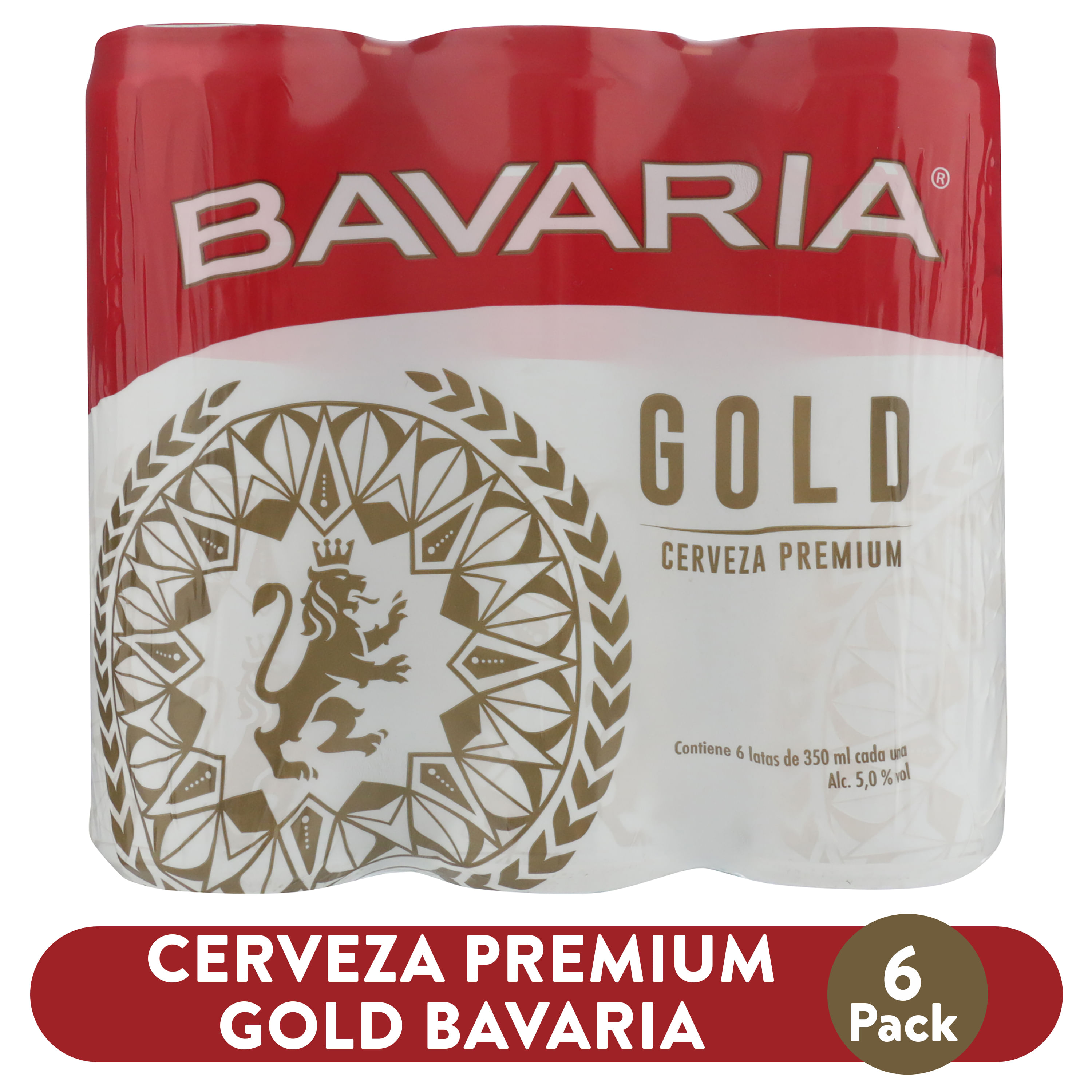 6-Pack-Cerveza-Bavaria-Gold-Sleek-Lata-350ml-1-27259