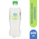 Recresco-H2OH-Gas-Limonata-600ml-1-27478