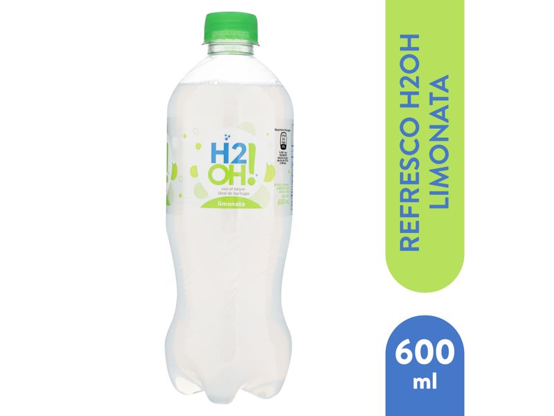 Recresco-H2OH-Gas-Limonata-600ml-1-27478