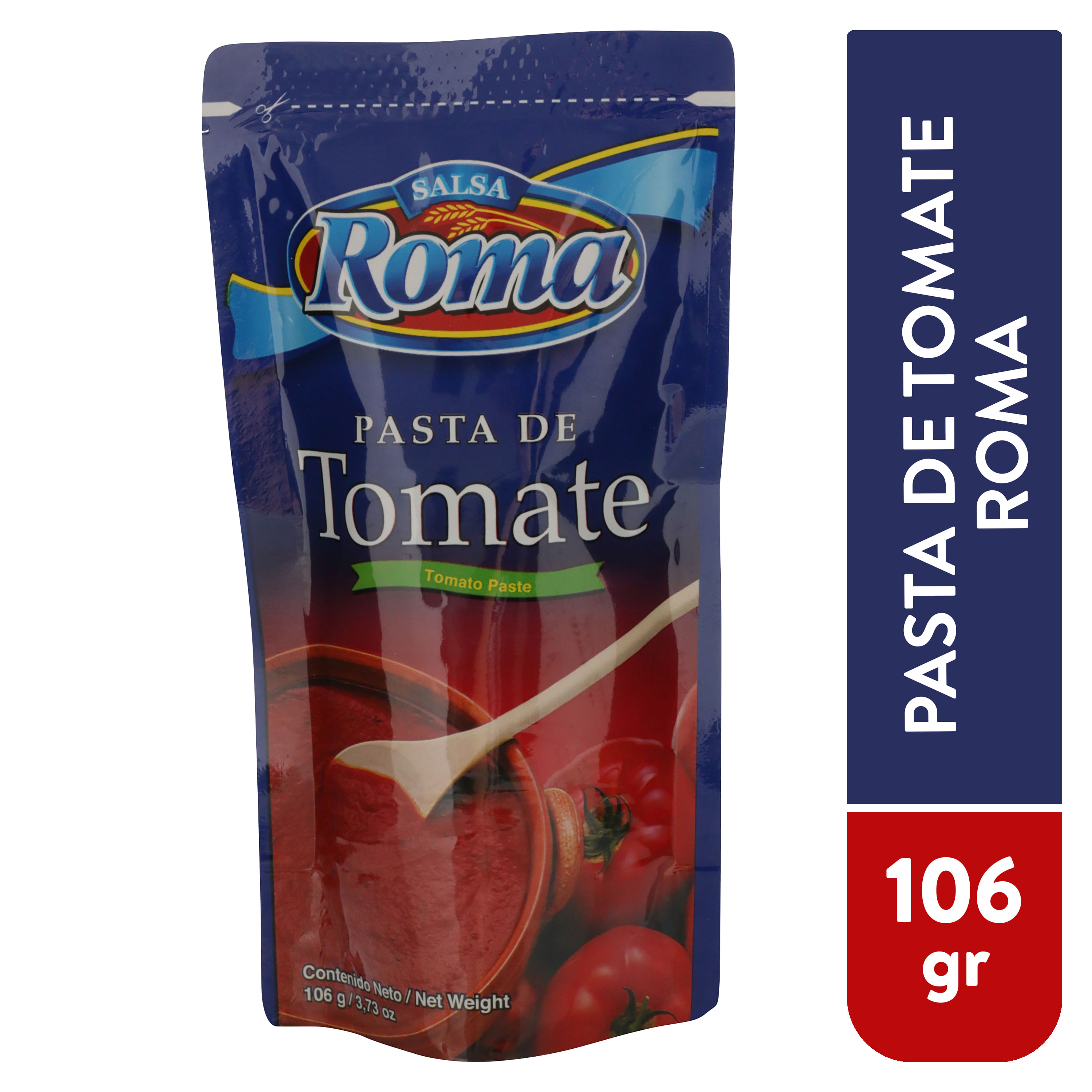 Pasta-De-Tomate-Roma-106gr-1-28094