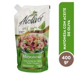 Mayonesa-Alolivo-Lim-n-400gr-1-28150