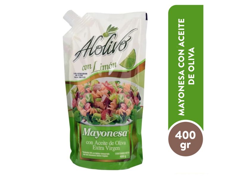 Mayonesa-Alolivo-Lim-n-400gr-1-28150