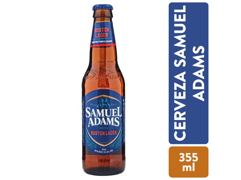 Cerveza-Samuel-Adams-Botella-355ml-1-28240