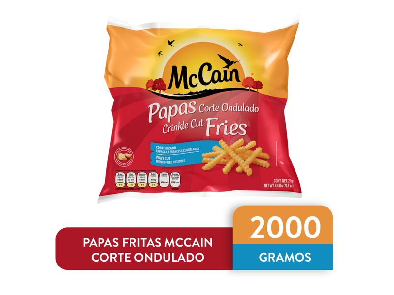 Papas-Fritas-Mccain-Corte-Ondulado-2000gr-1-28270