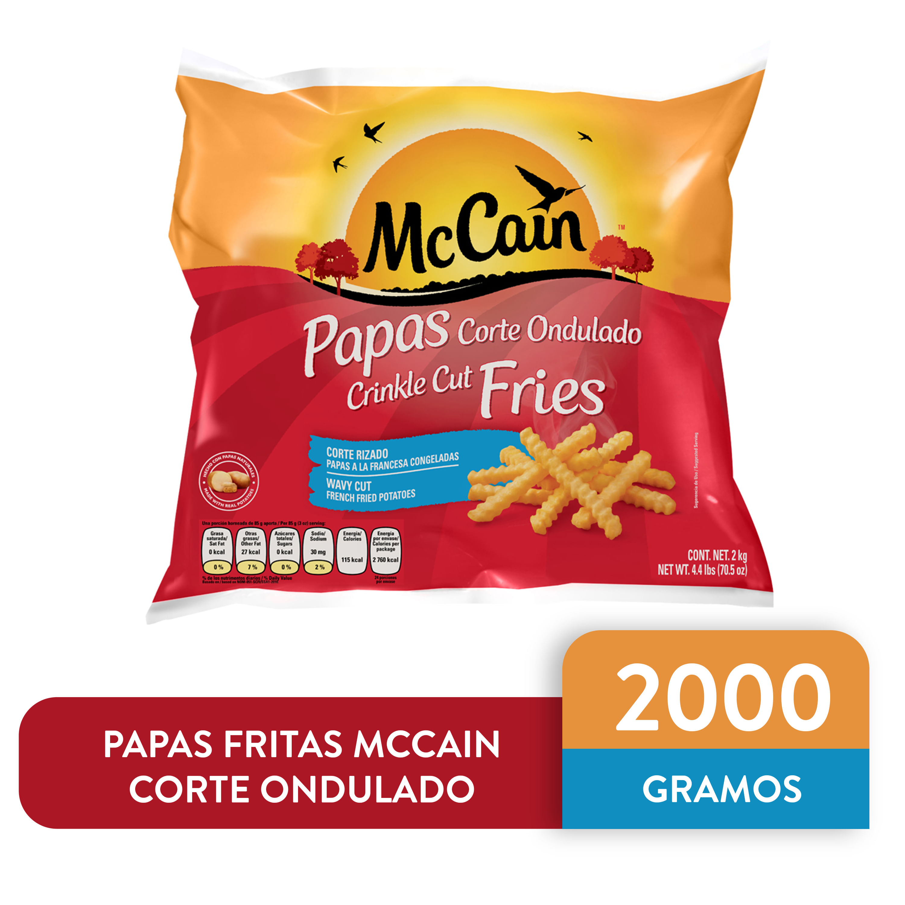 Papas-Fritas-Mccain-Corte-Ondulado-2000gr-1-28270