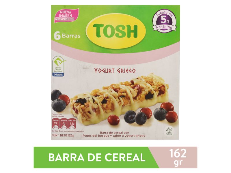 Barra-De-Cereal-Tosh-Yogurt-Griego-162gr-1-28600