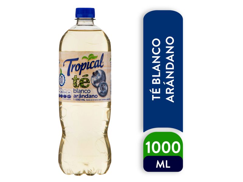 Refresco-Tropical-Te-Blanco-Pet-1000ml-1-28755